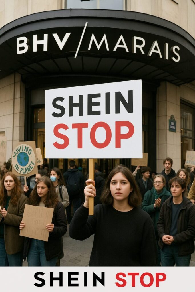 shein stop