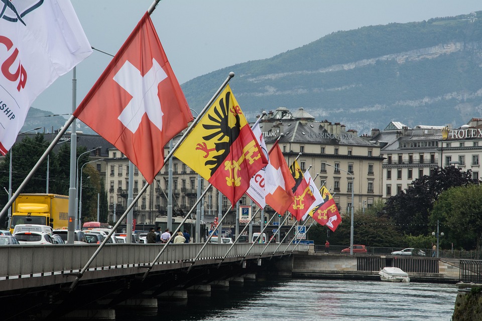 suisse