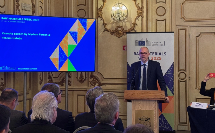 photo credit : Qazinform