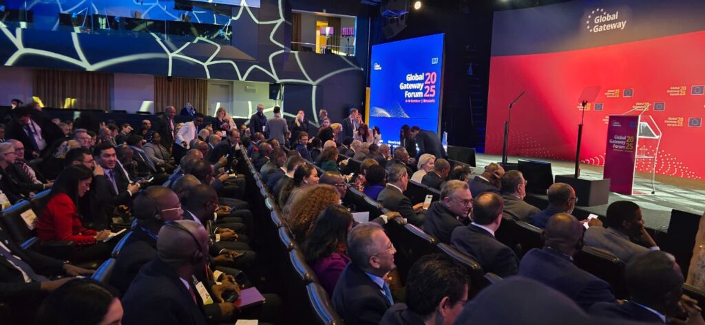 When crises spill over borders, Europe could test a light template for short, lawful passage