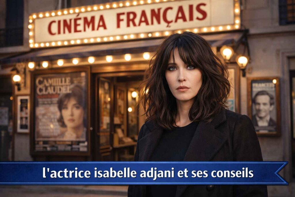 isabelle adjani_