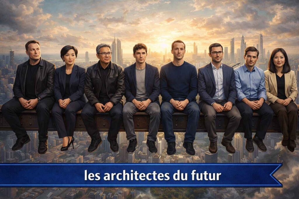 les architectes du futur_
