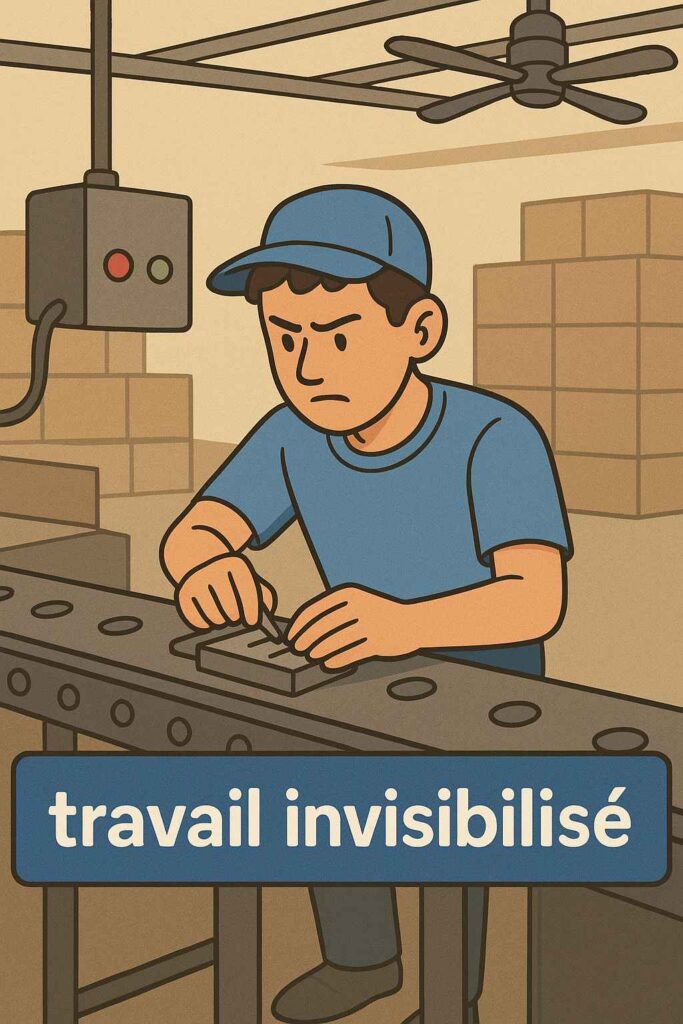 Dans les ateliers de l’ombre de Shein, au cœur de la Chine laborieuse shein en chine_