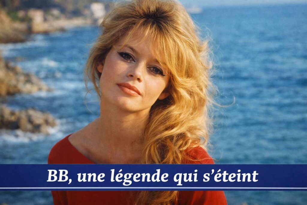 BB_une legende qui part