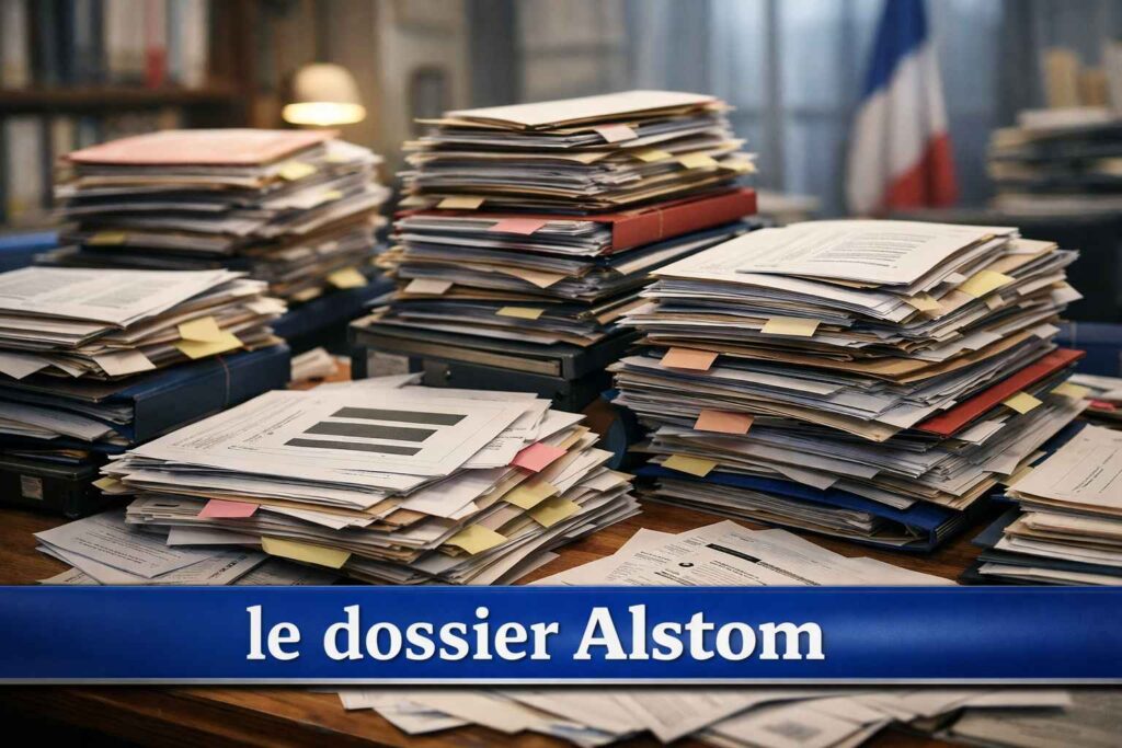 dossier alstom_