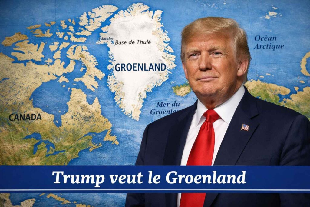 groenland_Trump