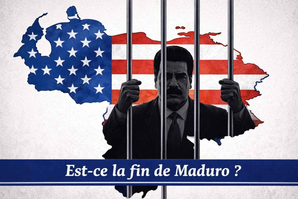 maduro,_la fin ?