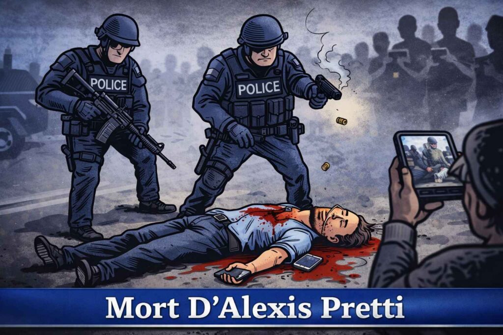mort alexis pretti_