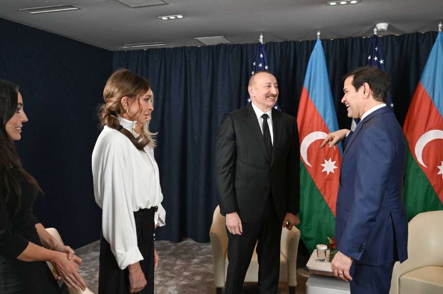 source: president.AZ