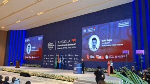 Five Debates That Defined Angola’s Global Tourism Investment Forum
