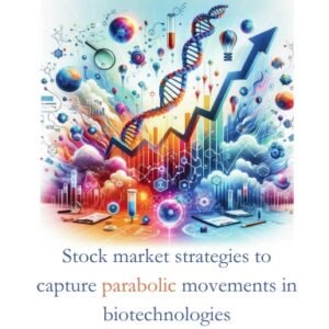 Biotech Boom