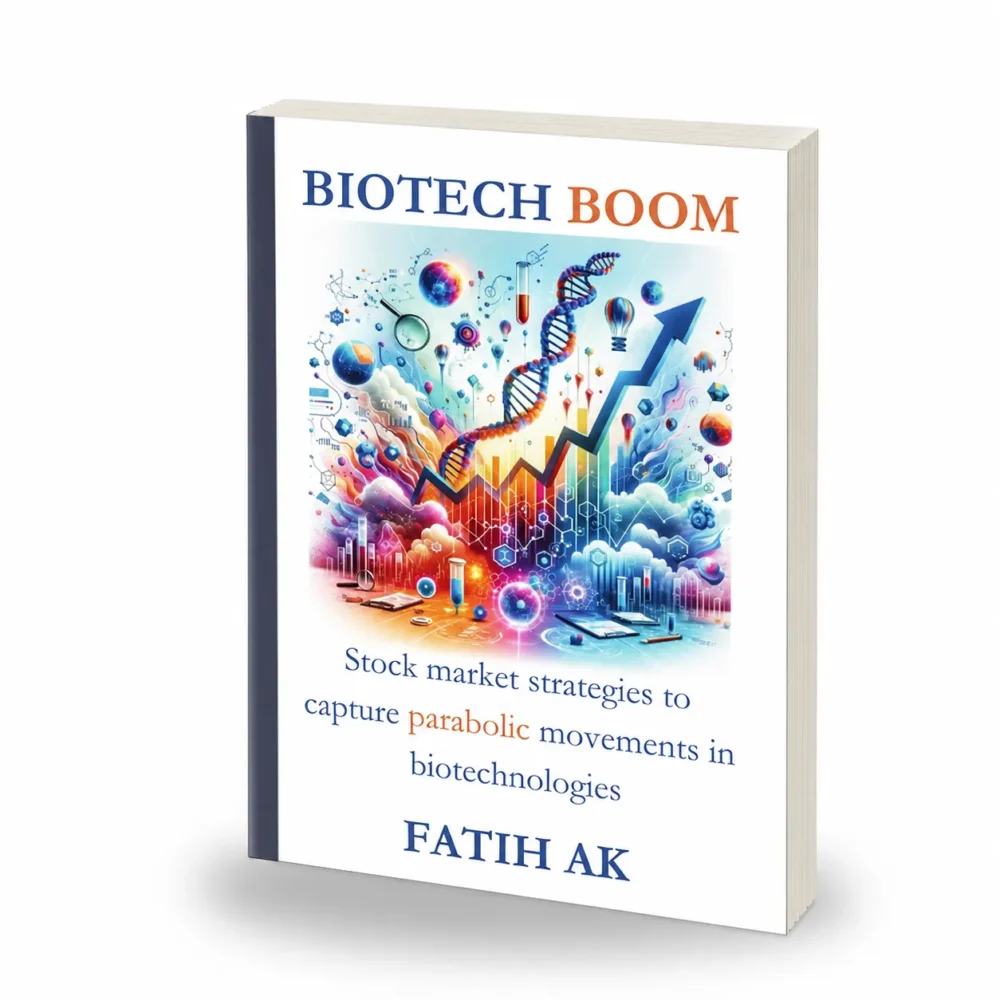 Biotech Boom