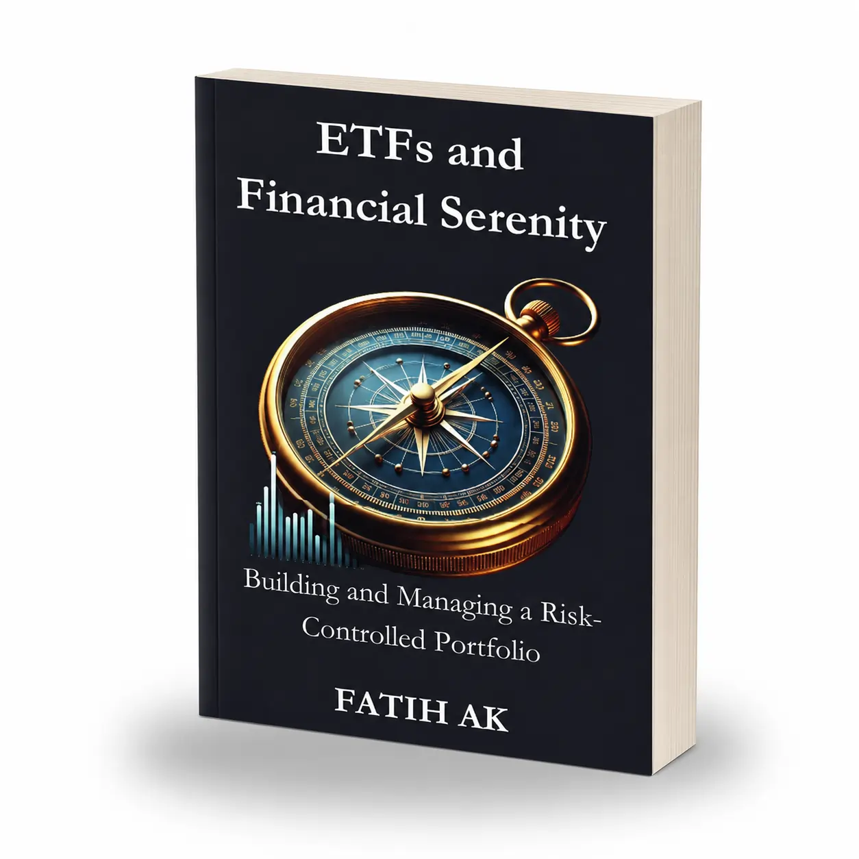 ETF investing