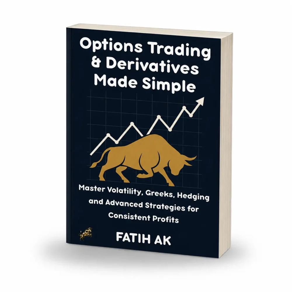 Options trading
