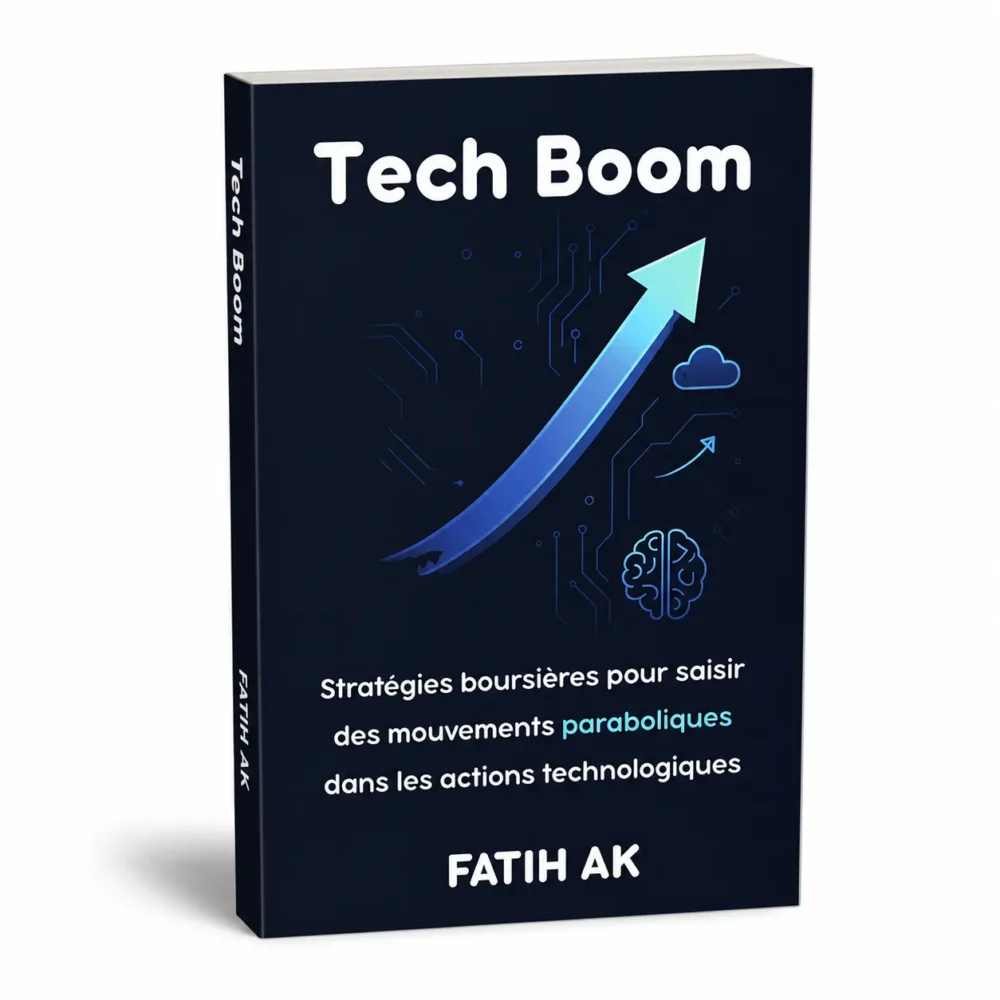 Tech Boom