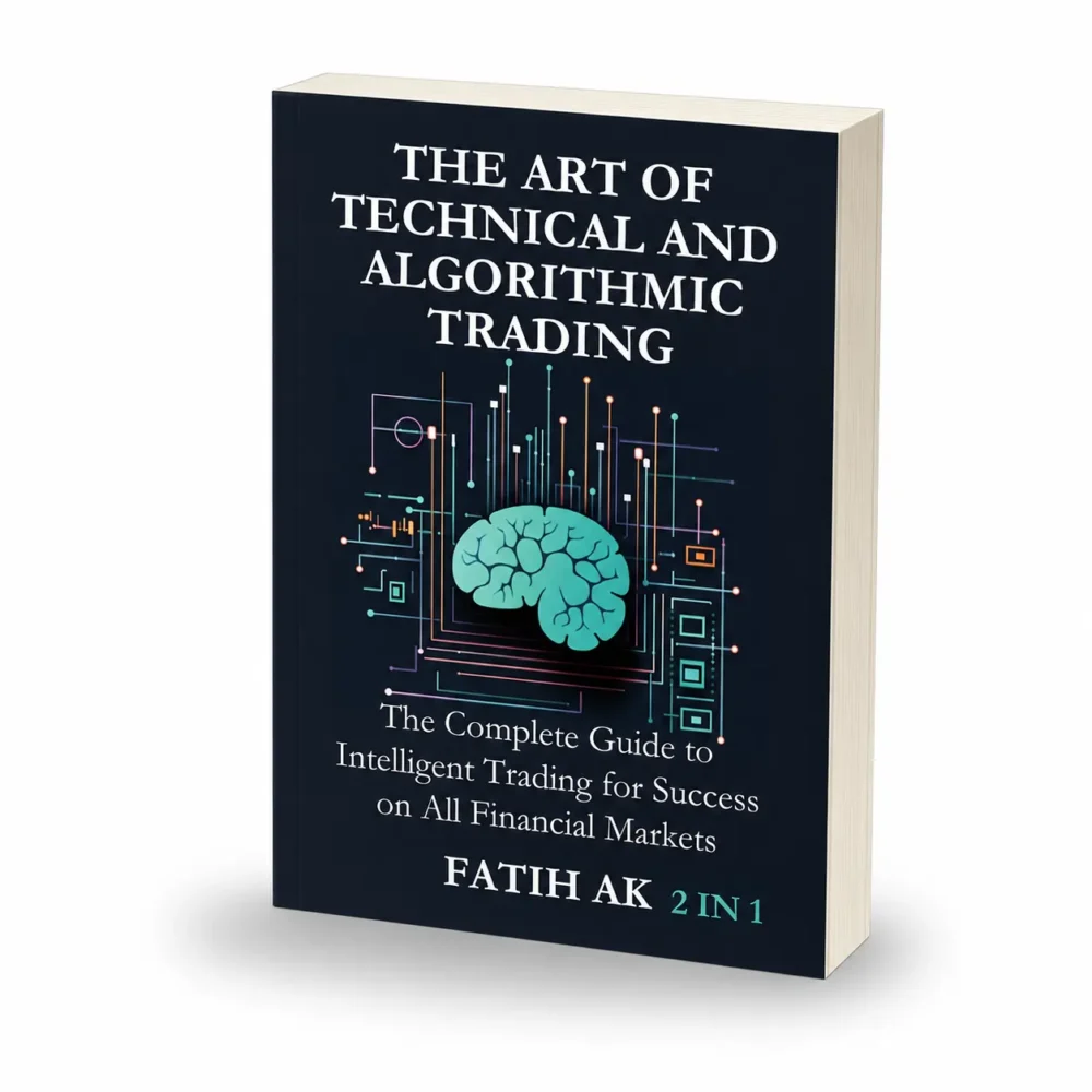 algorithmic trading