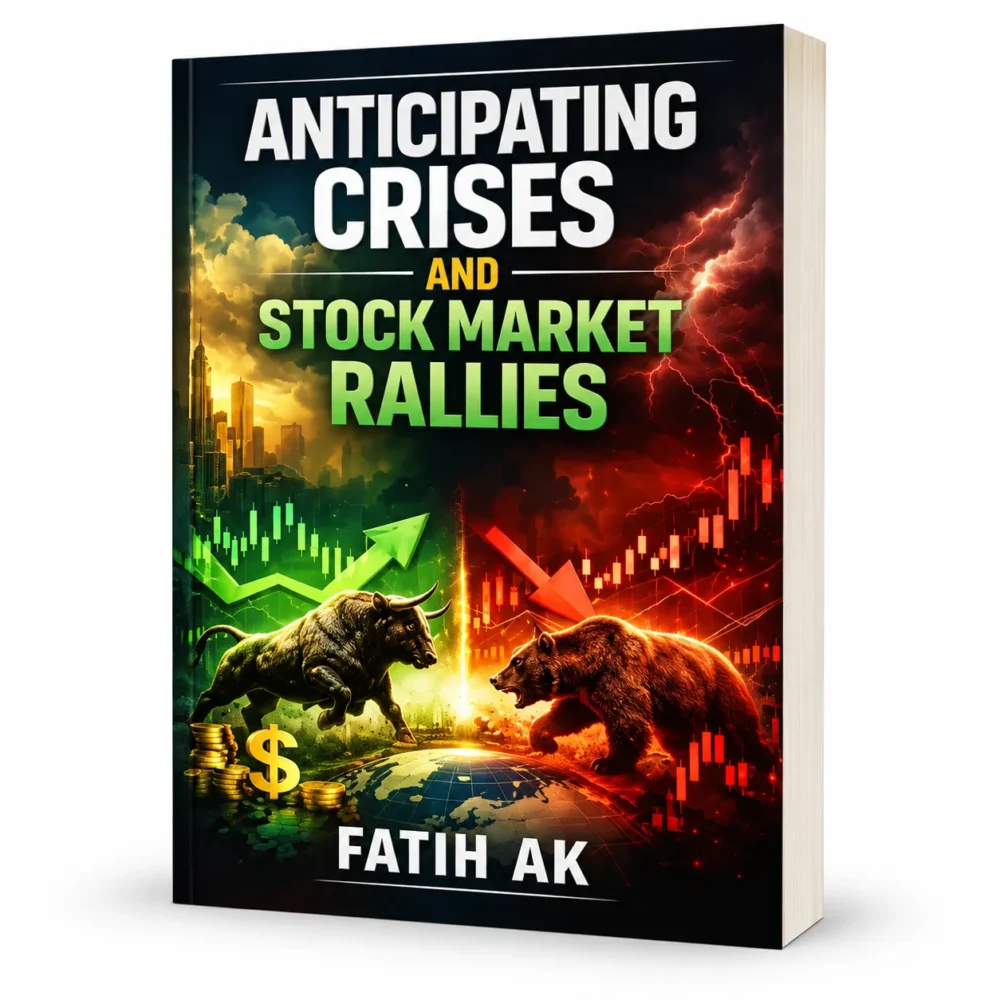 anticipating-crises-stock-market-rallies