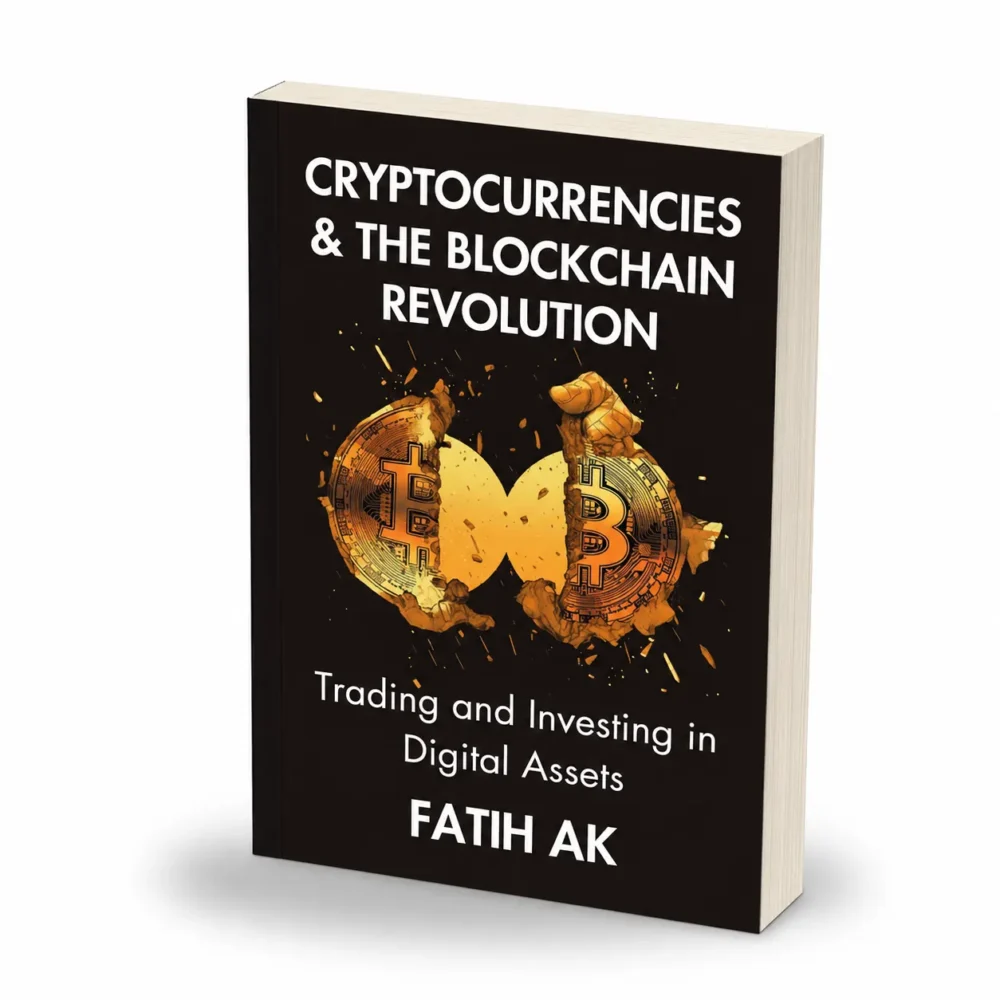 crypto