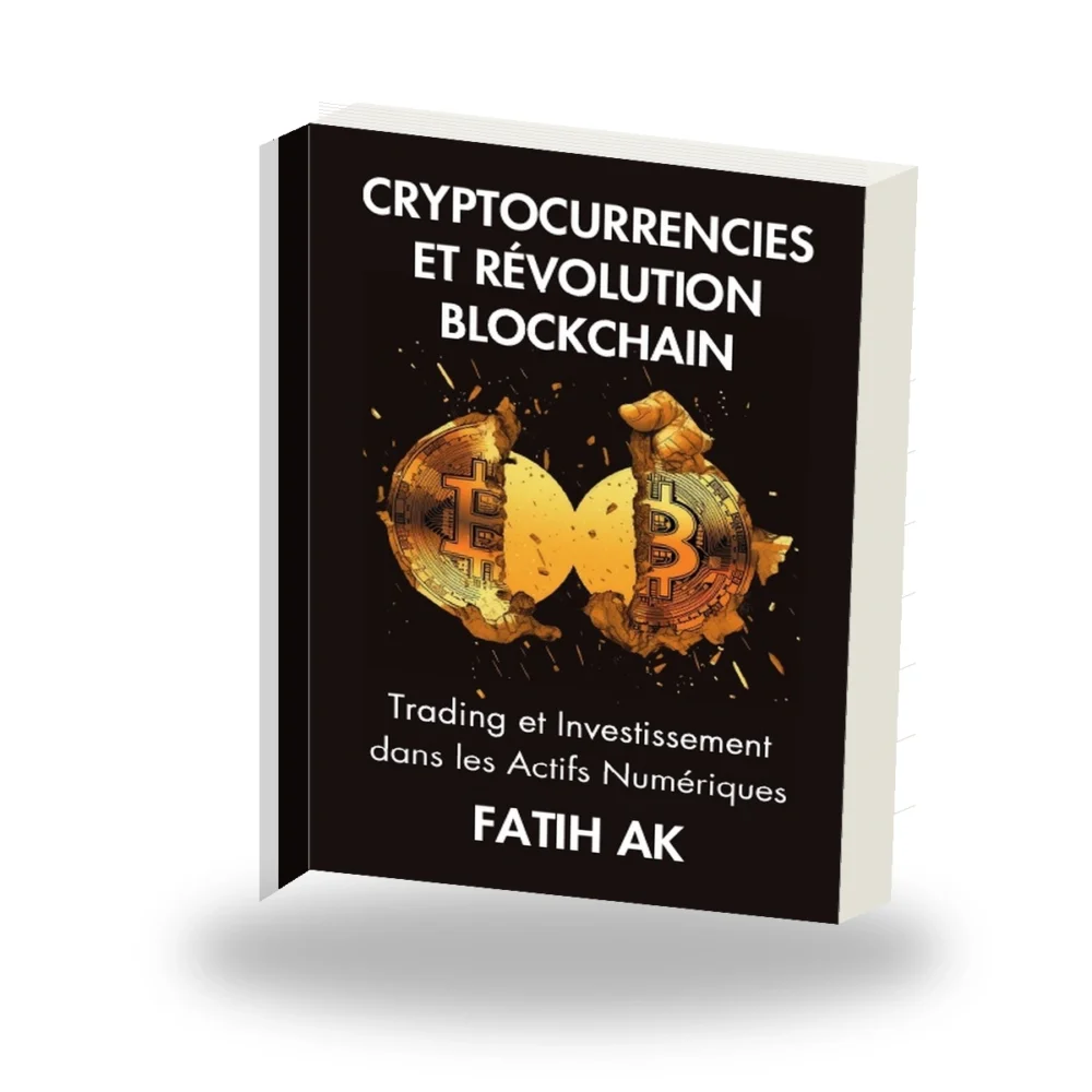 cryptocurrencies_et_revolution_blockchain