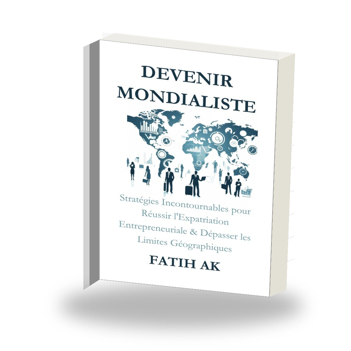 devenir_mondialiste