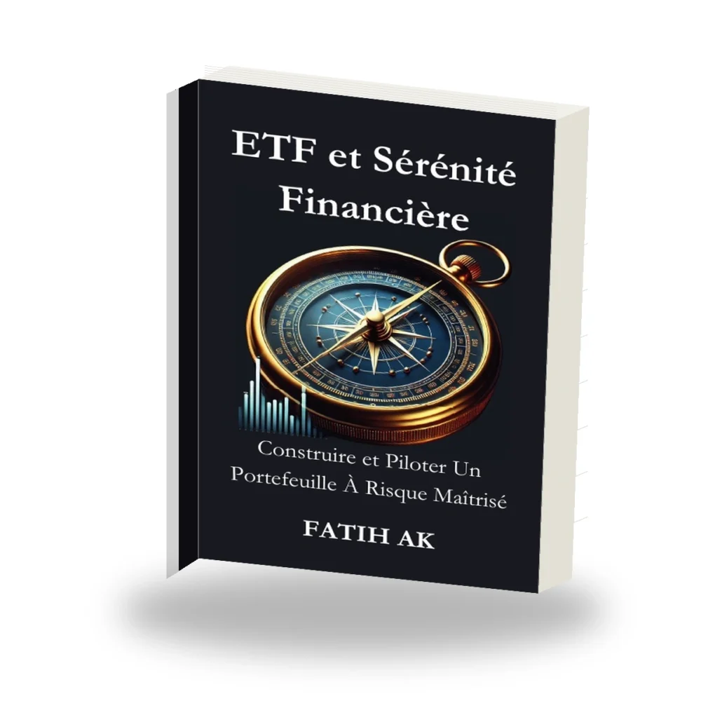 etf_et_serenite_financiere