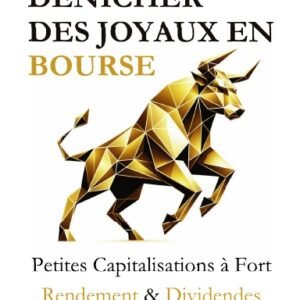 L’Art de Dénicher des Joyaux en Bourse