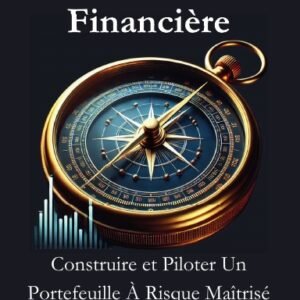 ETF et Sérénité Financière