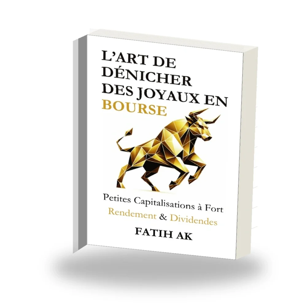 lart_de_denicher_des_joyaux_en_bourse