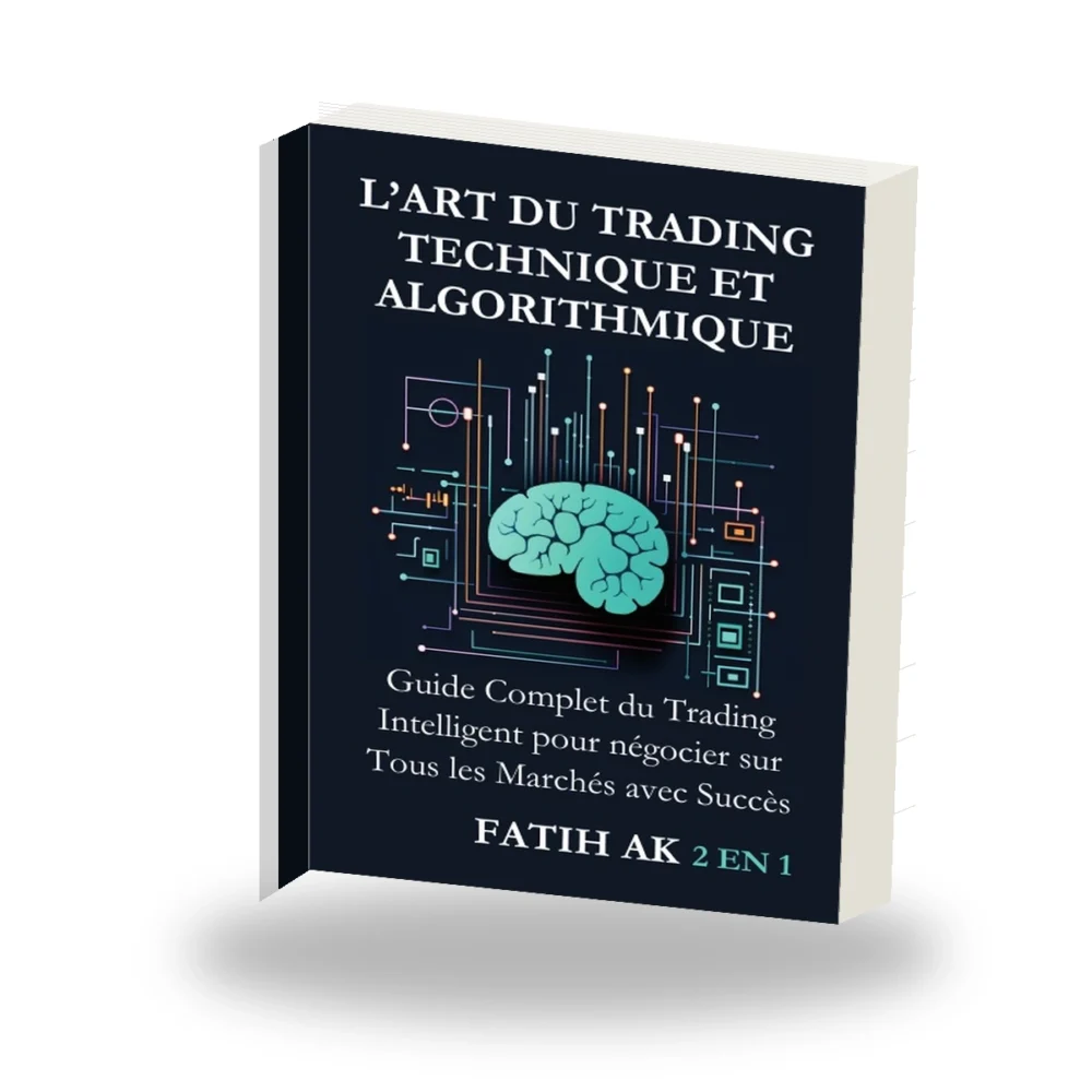lart_du_trading_technique_et_algorithmique_mockup_3d_1200x1200
