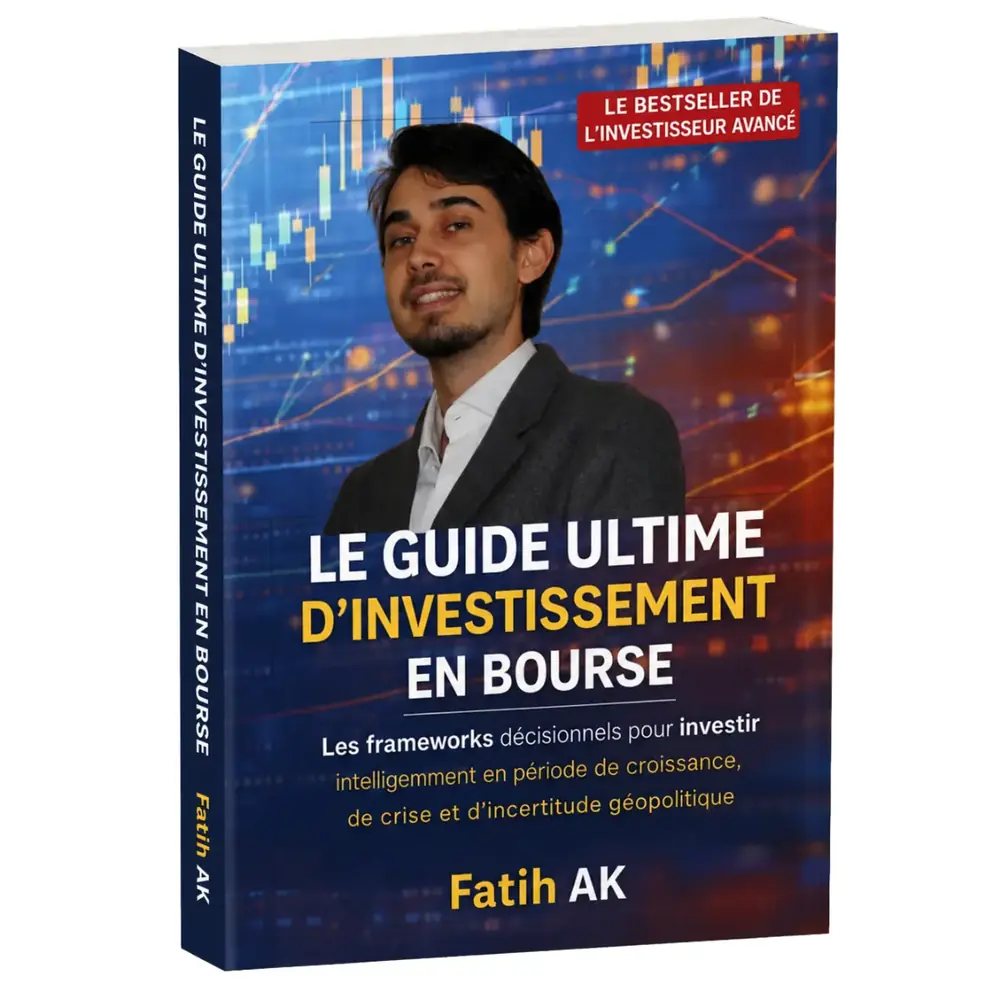 le-guide-ultime-investissement-en-bourse-livre-3d-web-optimise