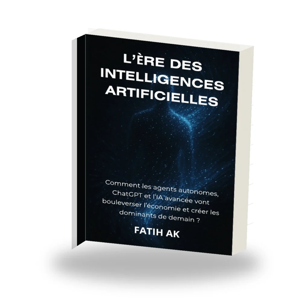 lere_des_intelligences_artificielles