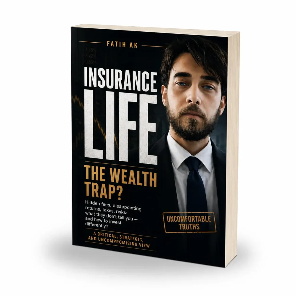 life insurance