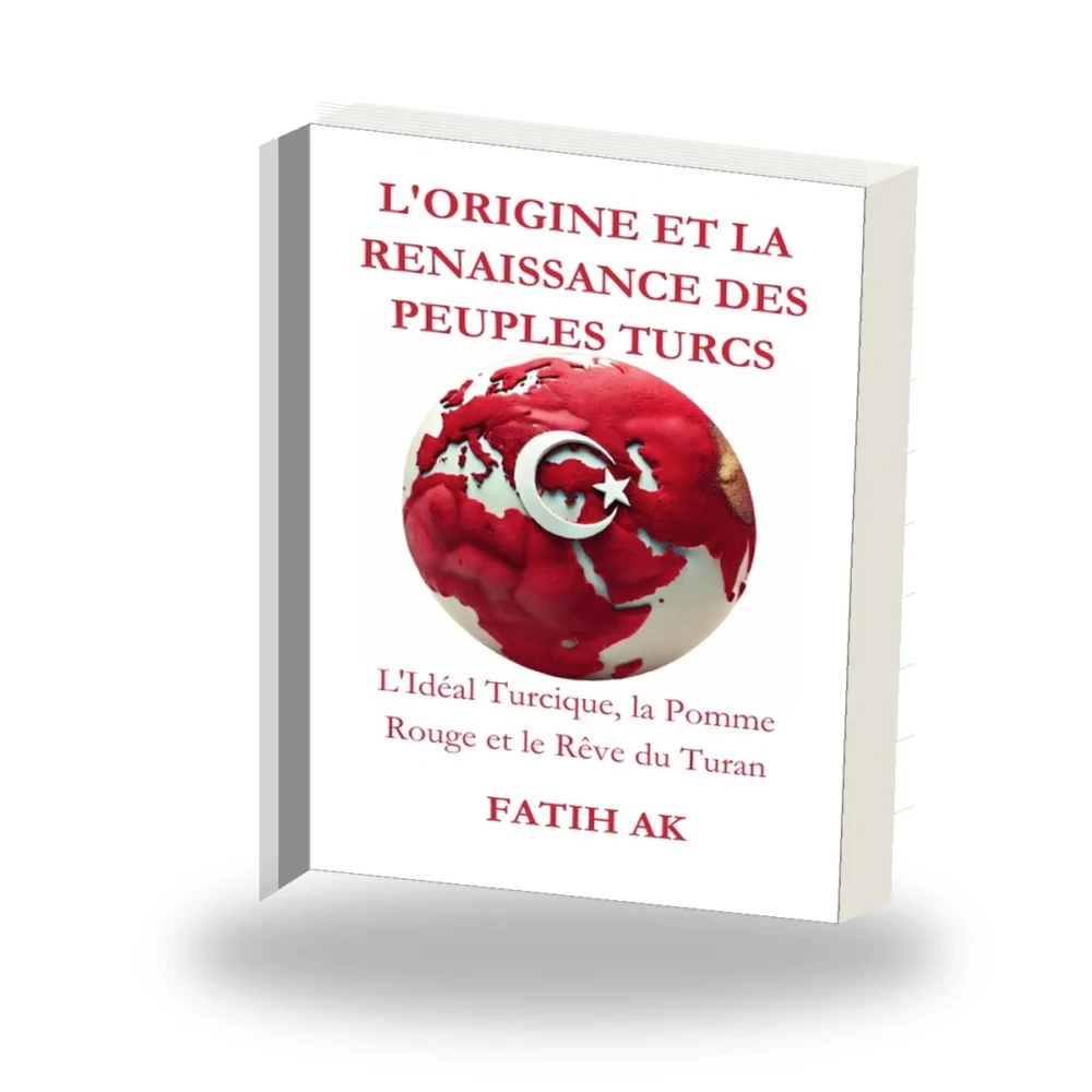 lorigine_et_la_renaissance_des_peuples_turcs