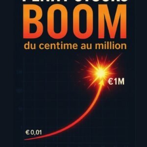 Penny Stocks Boom