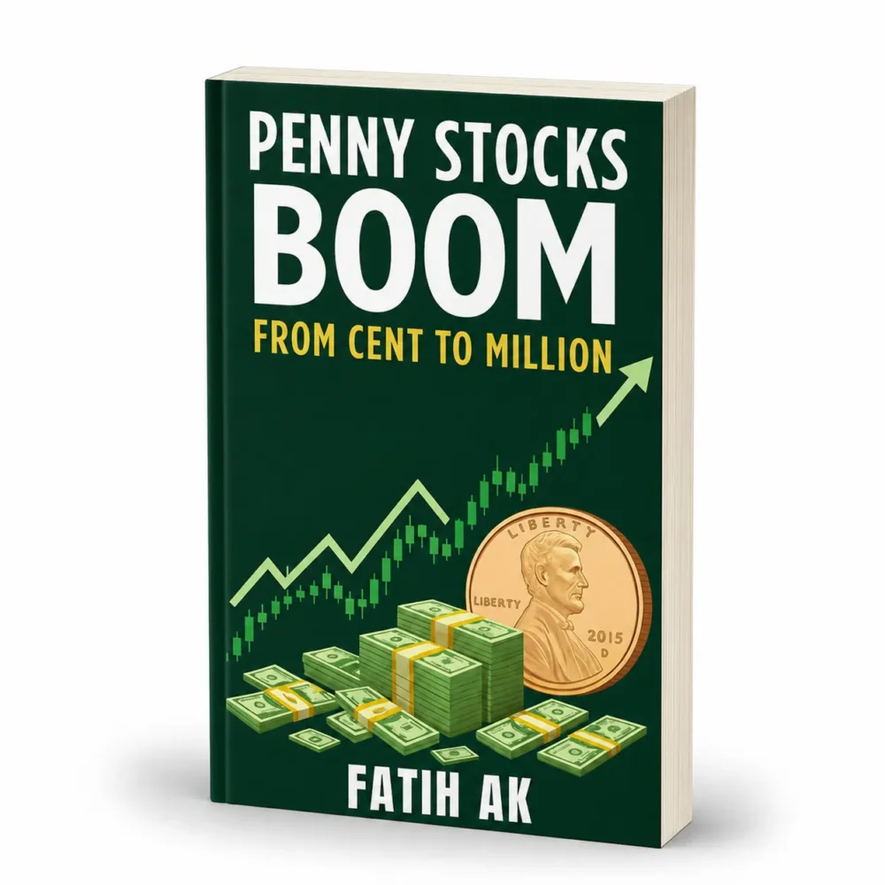 penny stock boom