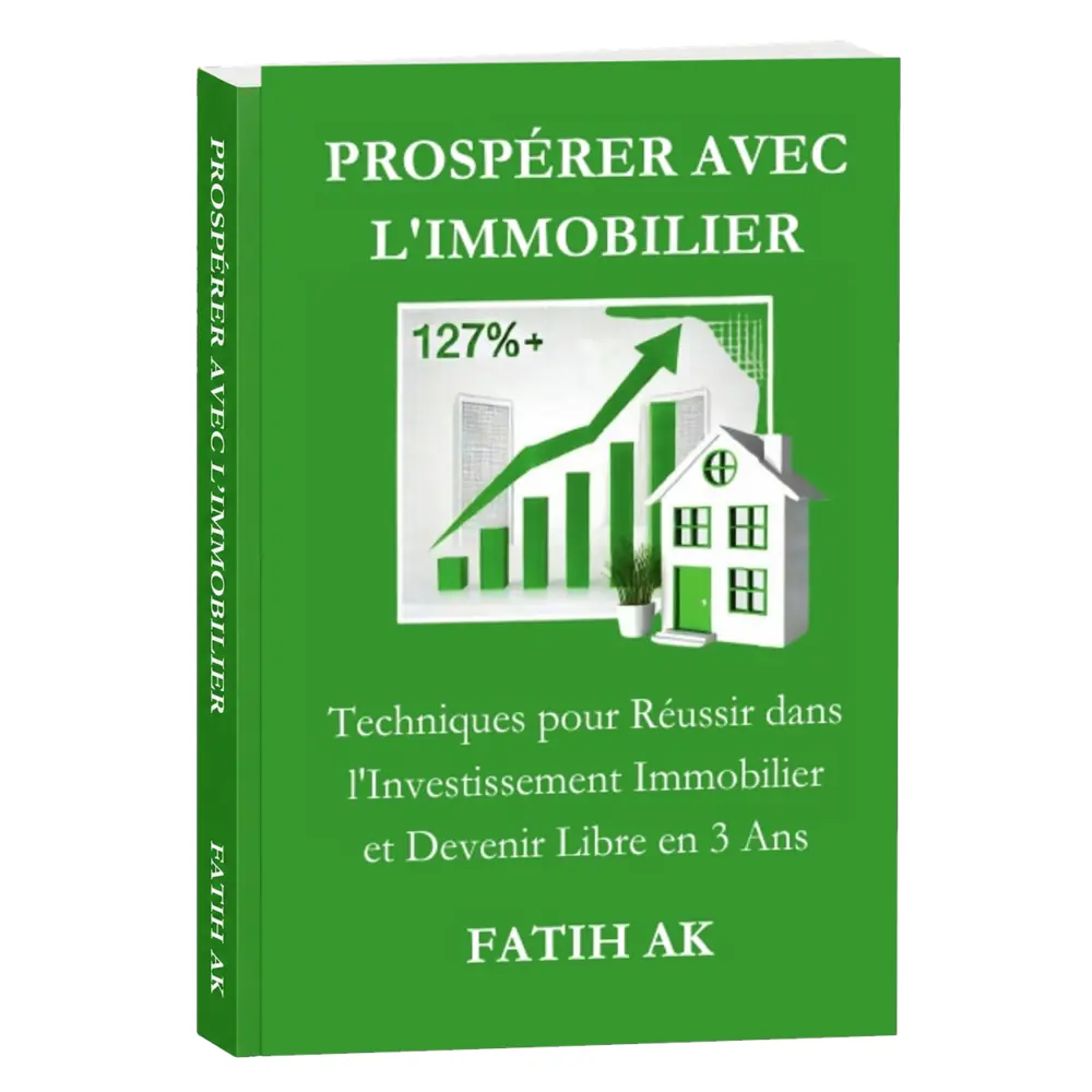 prosperer-avec-immobilier-livre-3d