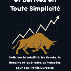 Trading d’Options et Dérivés en Toute Simplicité