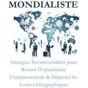 Devenir Mondialiste