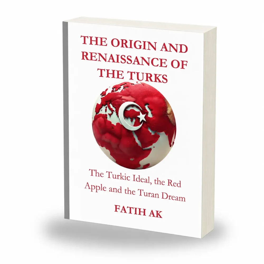 The renaissance and origins of turks