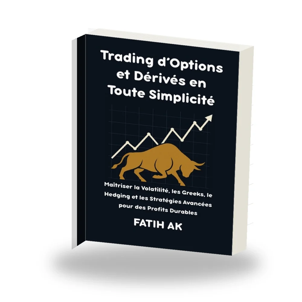 trading_doptions_et_derives_en_toute_simplicite