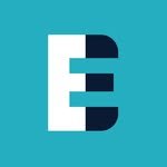 Eurasia