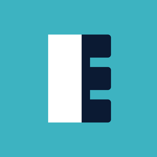Eurasia